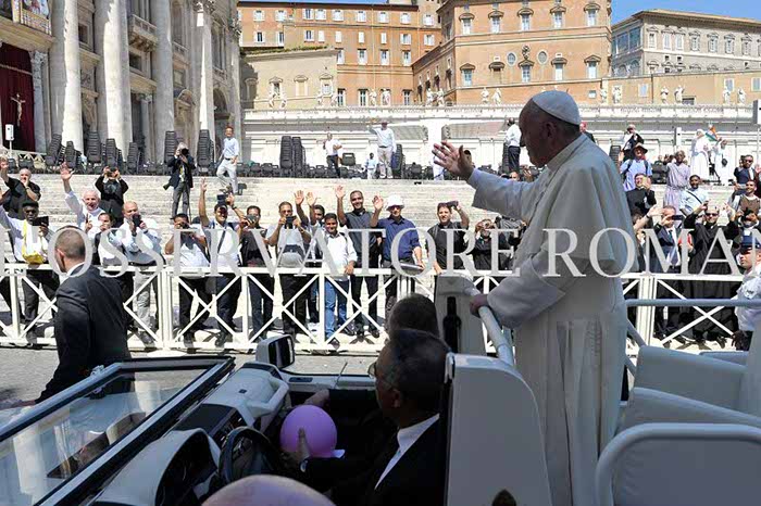 %_tempFileName05180_04092016%