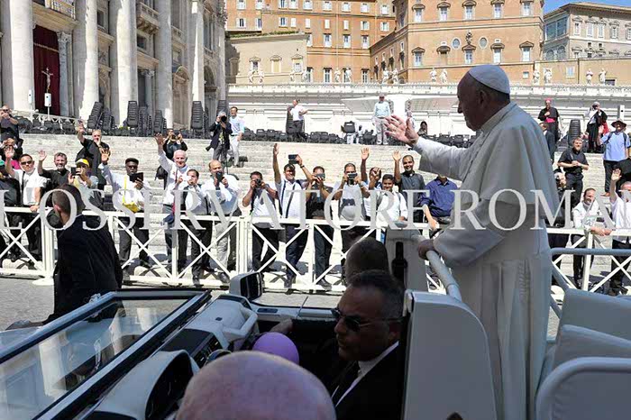 %_tempFileName05181_04092016%