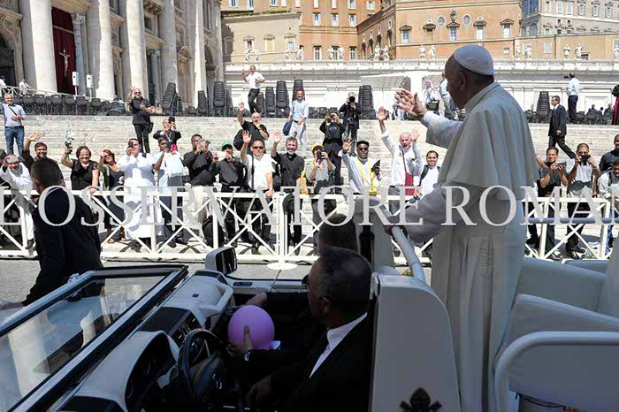 %_tempFileName05183_04092016%