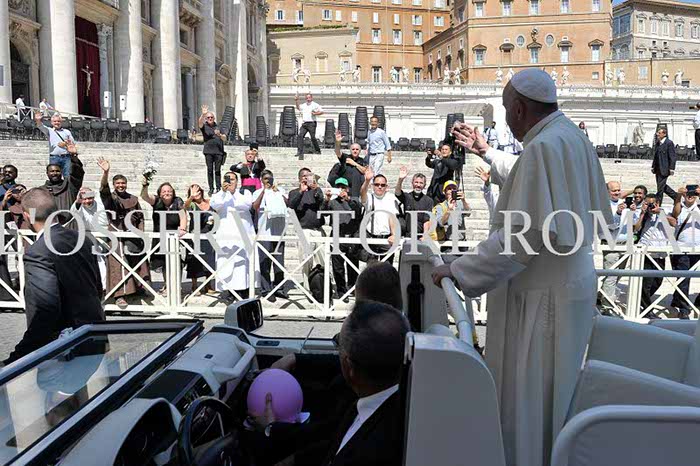 %_tempFileName05184_04092016%