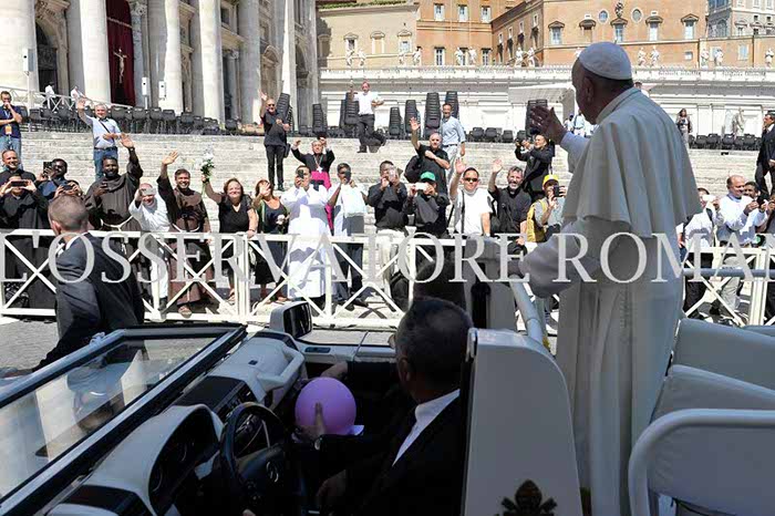 %_tempFileName05185_04092016%