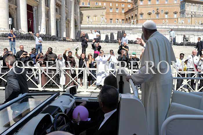 %_tempFileName05186_04092016%