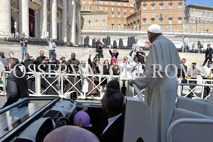 %_tempFileName05187_04092016%