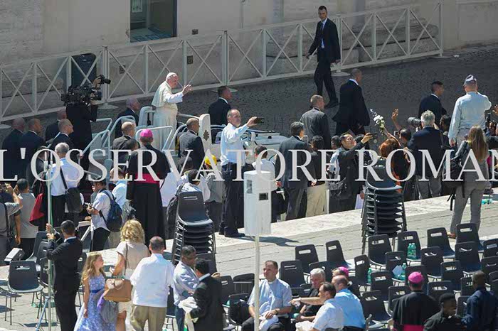 %_tempFileName05188_04092016%