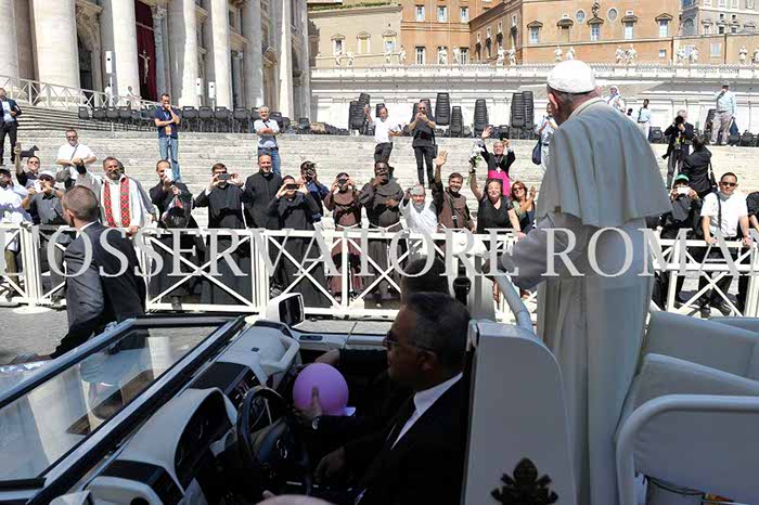 %_tempFileName05189_04092016%