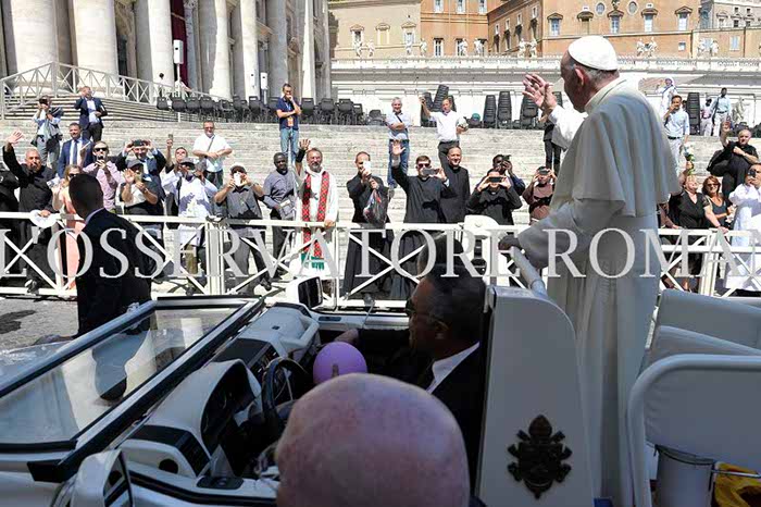 %_tempFileName05191_04092016%