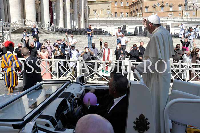 %_tempFileName05192_04092016%