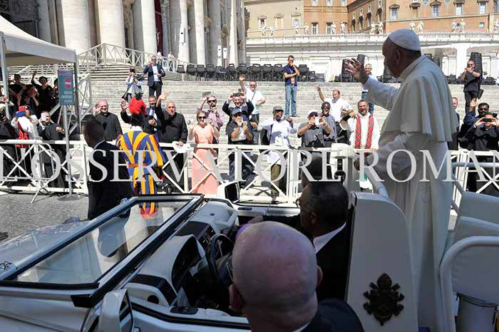 %_tempFileName05193_04092016%