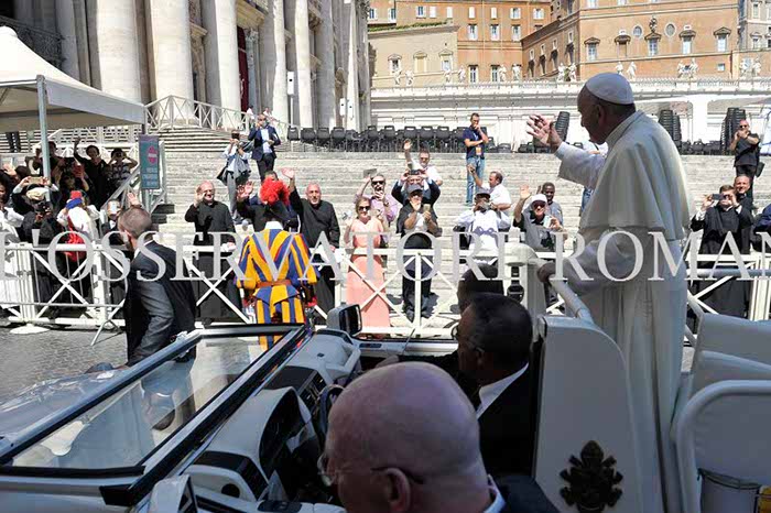 %_tempFileName05194_04092016%