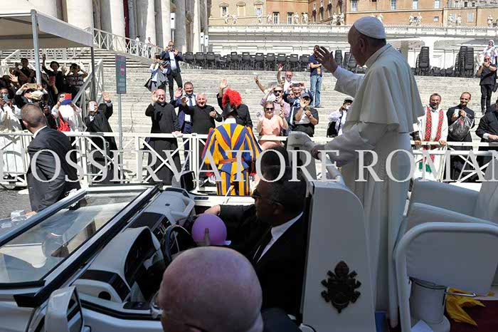 %_tempFileName05195_04092016%