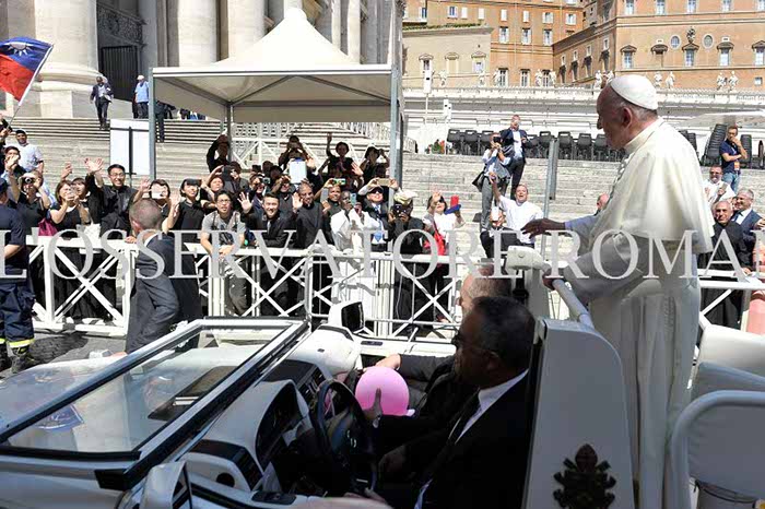 %_tempFileName05196_04092016%