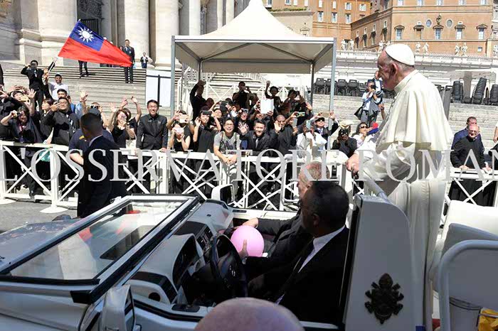 %_tempFileName05197_04092016%