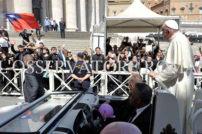 %_tempFileName05198_04092016%