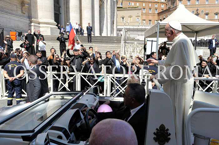 %_tempFileName05199_04092016%