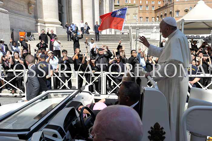 %_tempFileName05200_04092016%