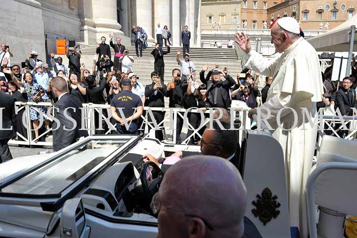 %_tempFileName05201_04092016%