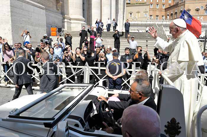 %_tempFileName05202_04092016%