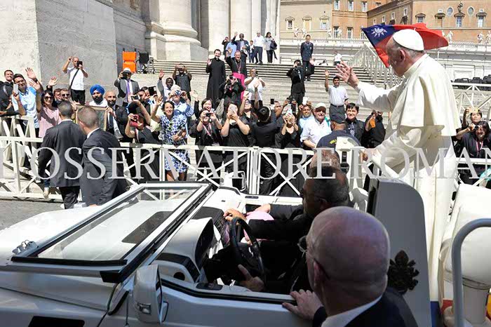 %_tempFileName05203_04092016%