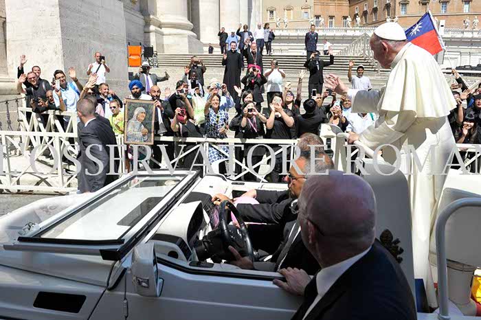 %_tempFileName05204_04092016%