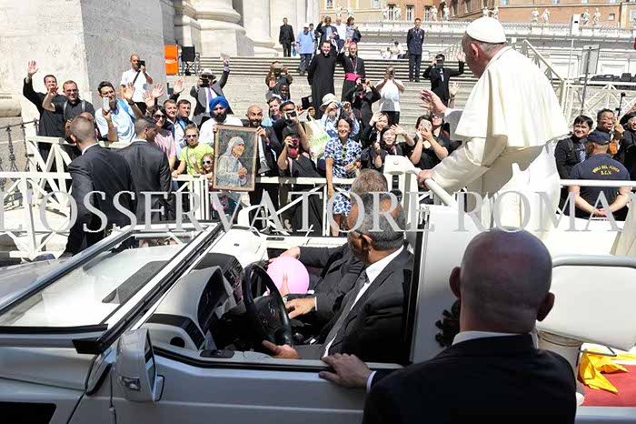 %_tempFileName05205_04092016%