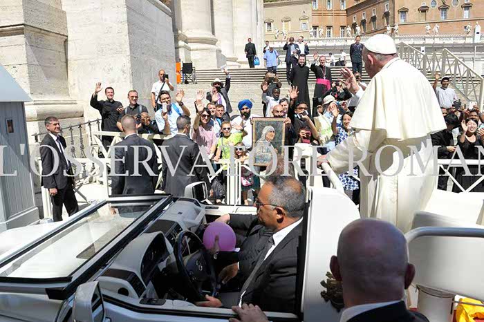 %_tempFileName05206_04092016%