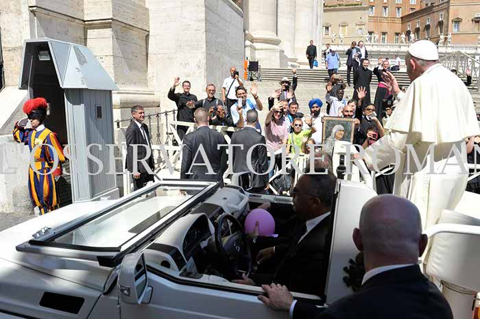 %_tempFileName05207_04092016%