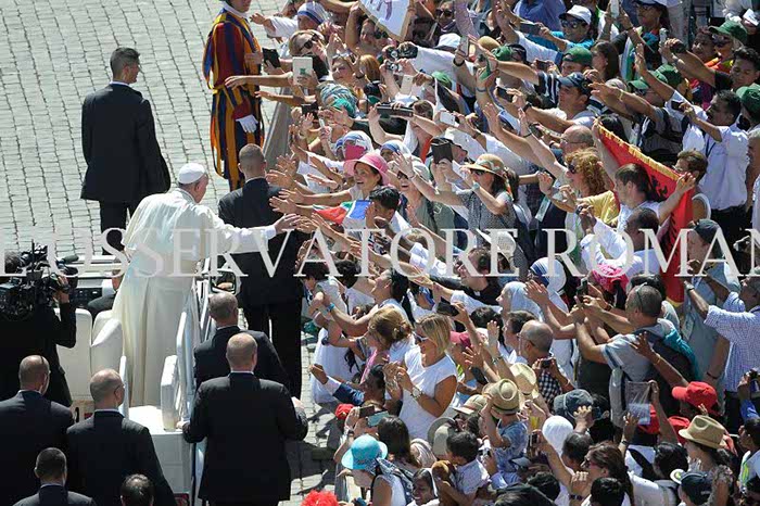 %_tempFileName05208_04092016%