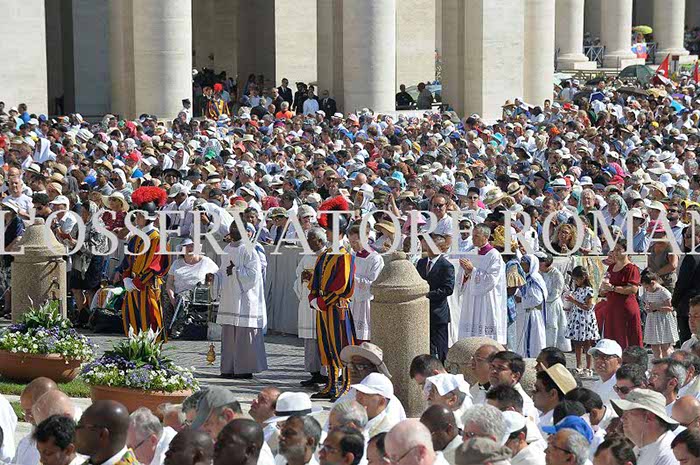 %_tempFileName05210_04092016%