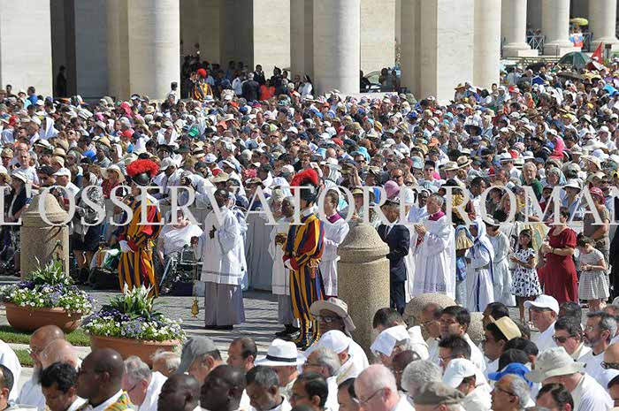 %_tempFileName05211_04092016%