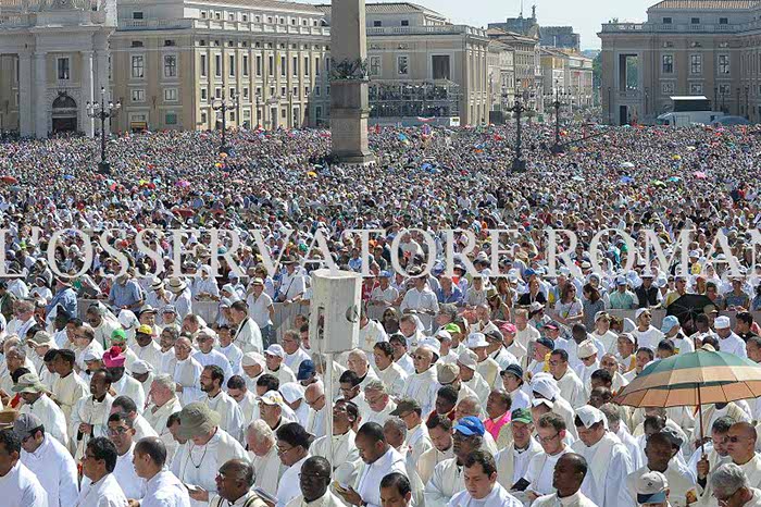 %_tempFileName05215_04092016%