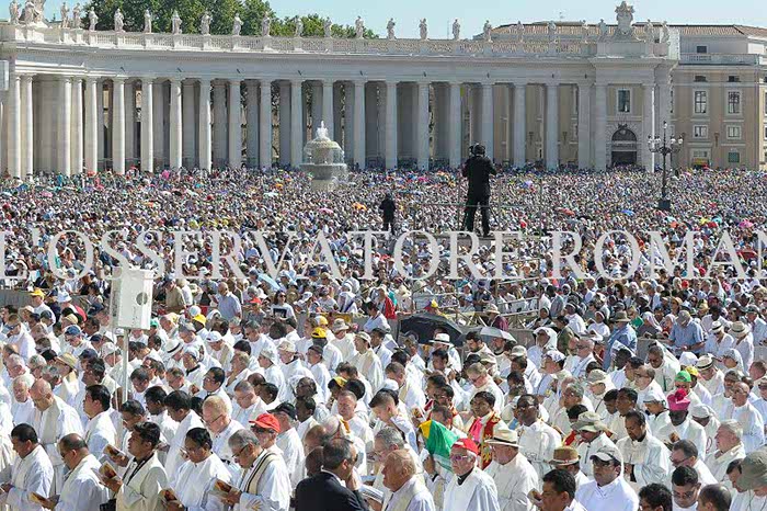 %_tempFileName05216_04092016%