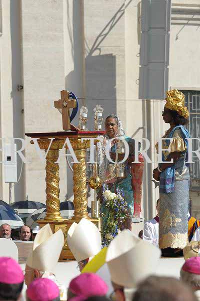 %_tempFileName05220_04092016%