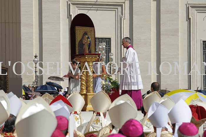 %_tempFileName05224_04092016%