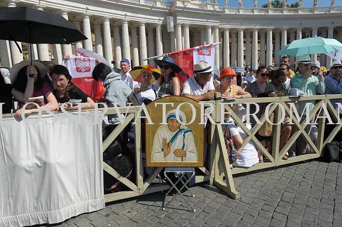 %_tempFileName05225_04092016%