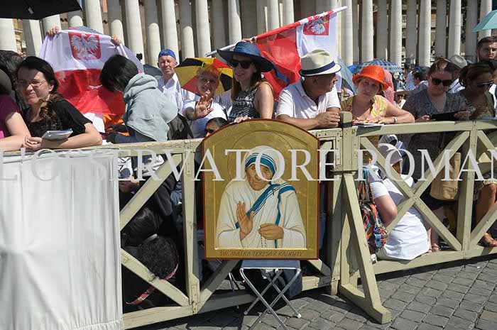 %_tempFileName05227_04092016%