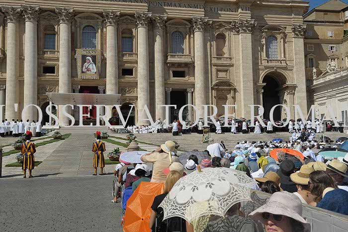 %_tempFileName05229_04092016%