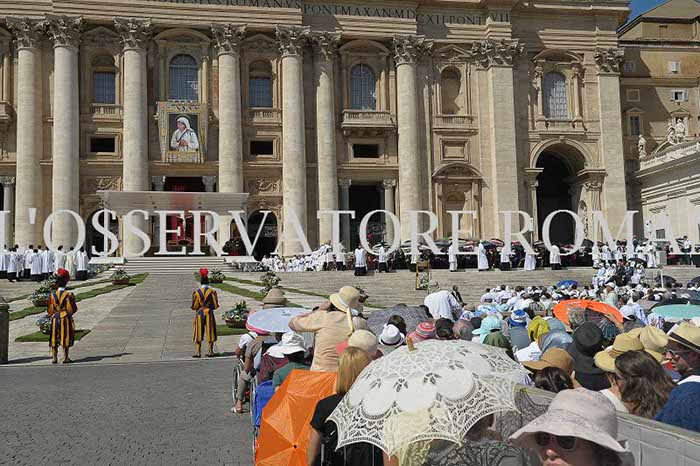 %_tempFileName05230_04092016%