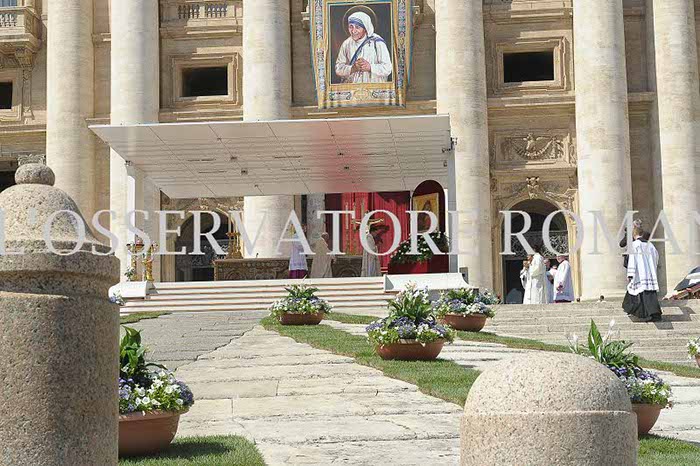 %_tempFileName05235_04092016%