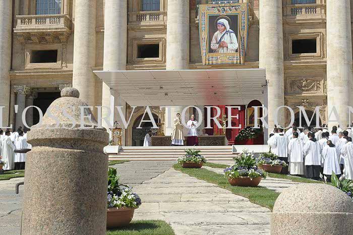 %_tempFileName05238_04092016%