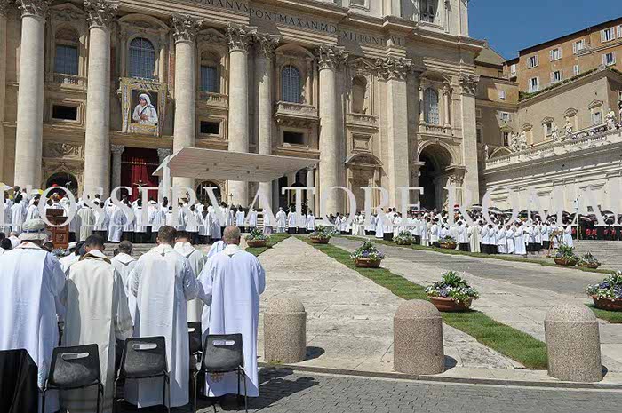 %_tempFileName05243_04092016%