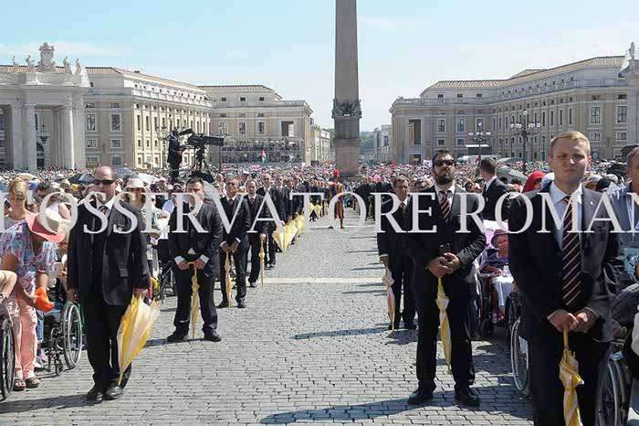 %_tempFileName05245_04092016%