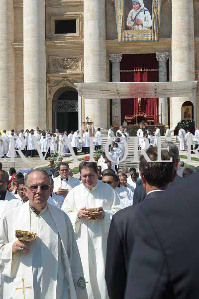 %_tempFileName05251_04092016%