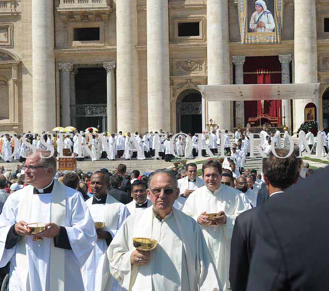 %_tempFileName05253_04092016%