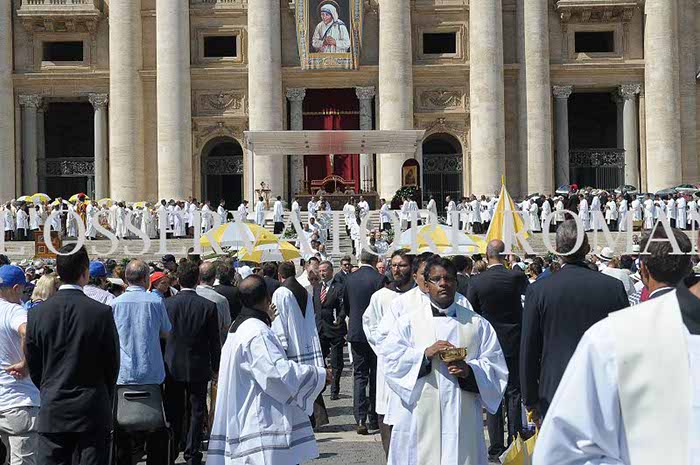 %_tempFileName05260_04092016%