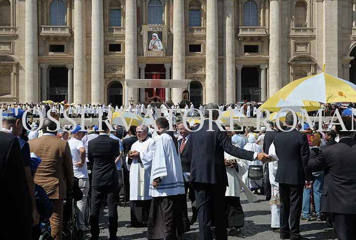 %_tempFileName05261_04092016%