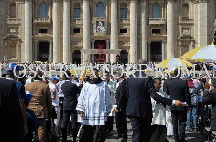 %_tempFileName05262_04092016%