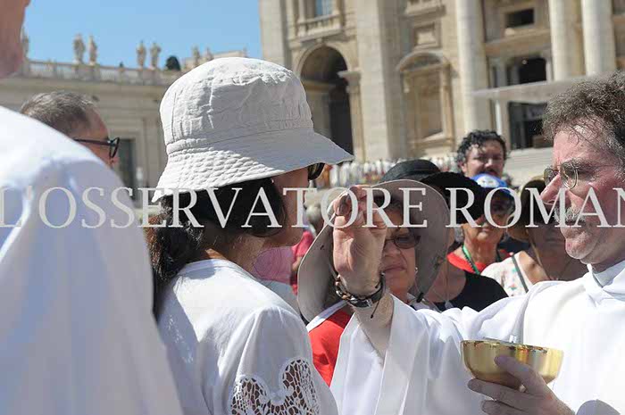 %_tempFileName05268_04092016%