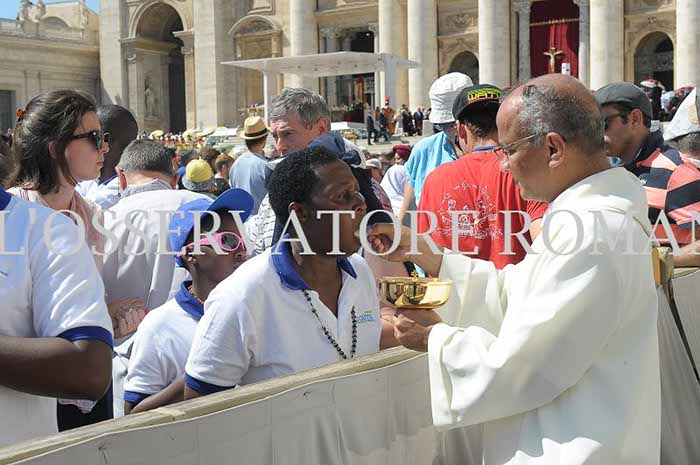 %_tempFileName05276_04092016%