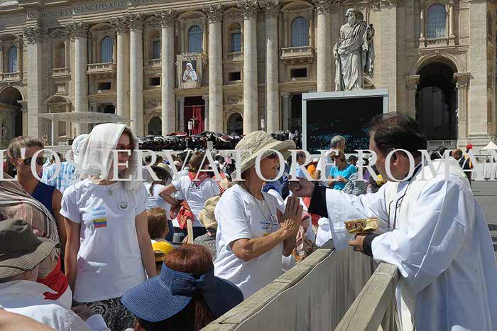 %_tempFileName05278_04092016%