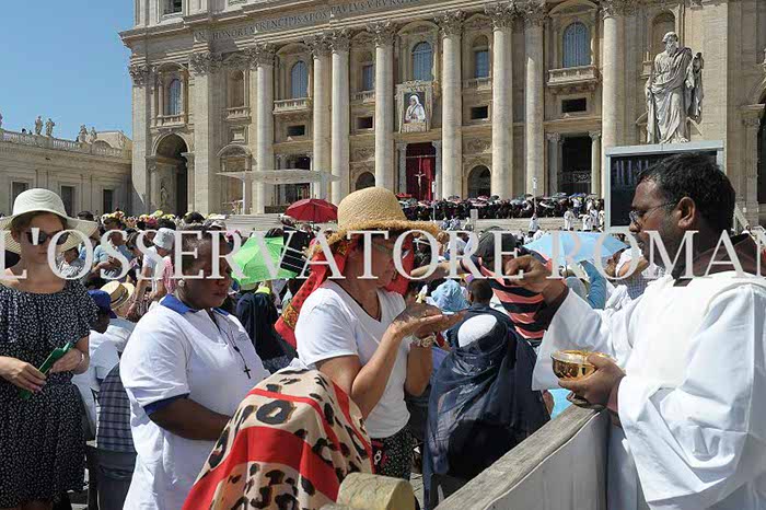 %_tempFileName05286_04092016%